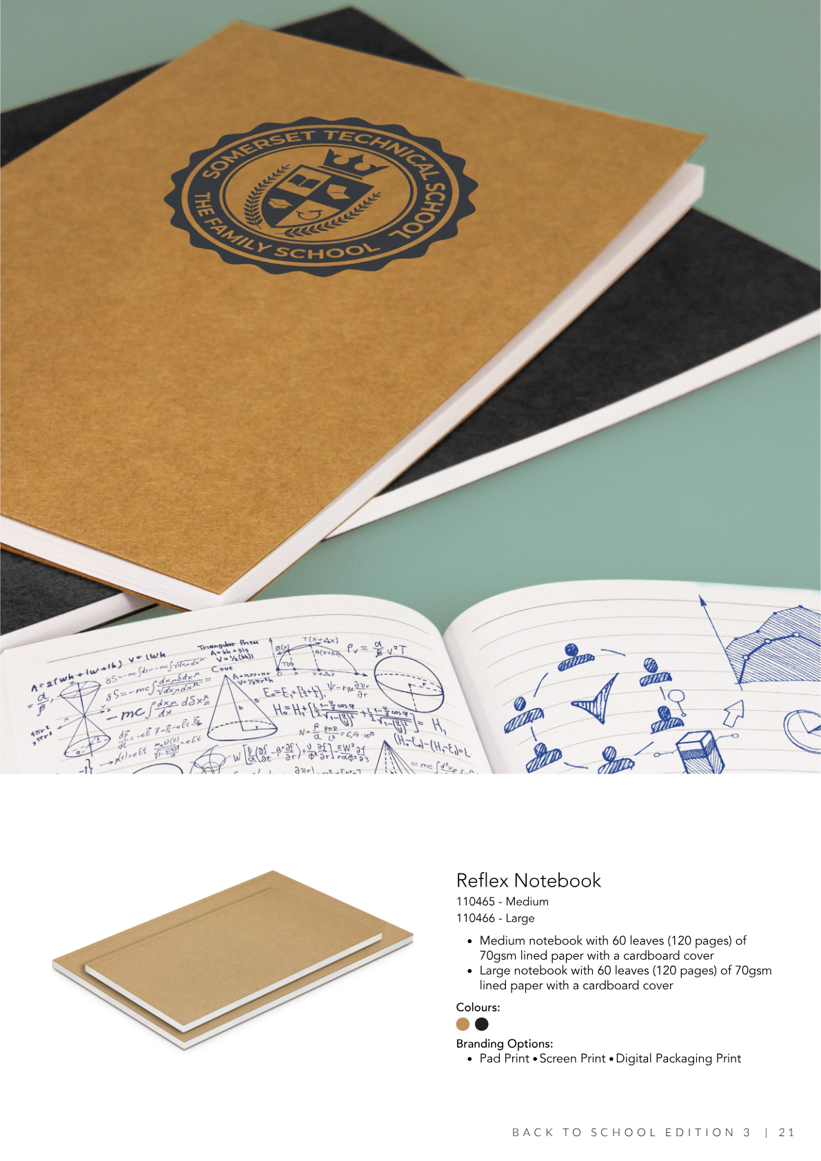 Page 21