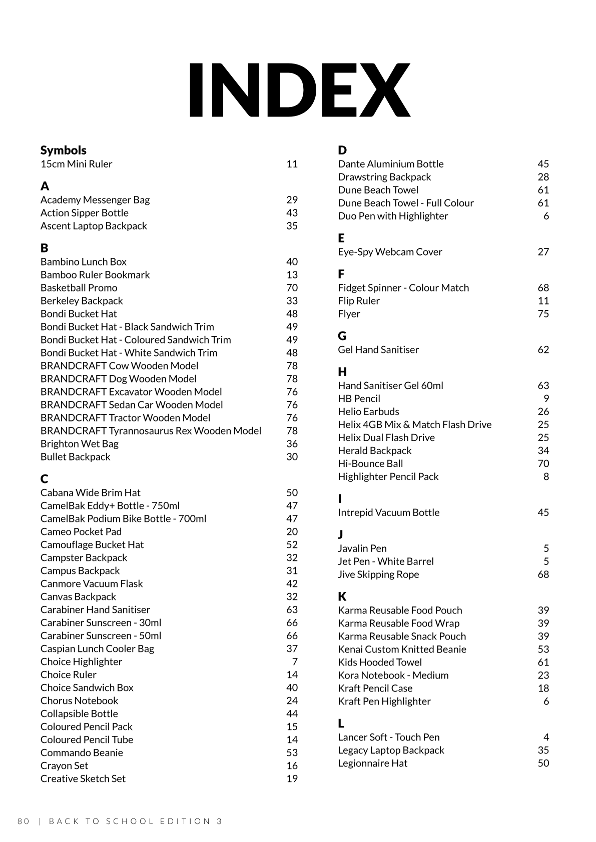 Page 80