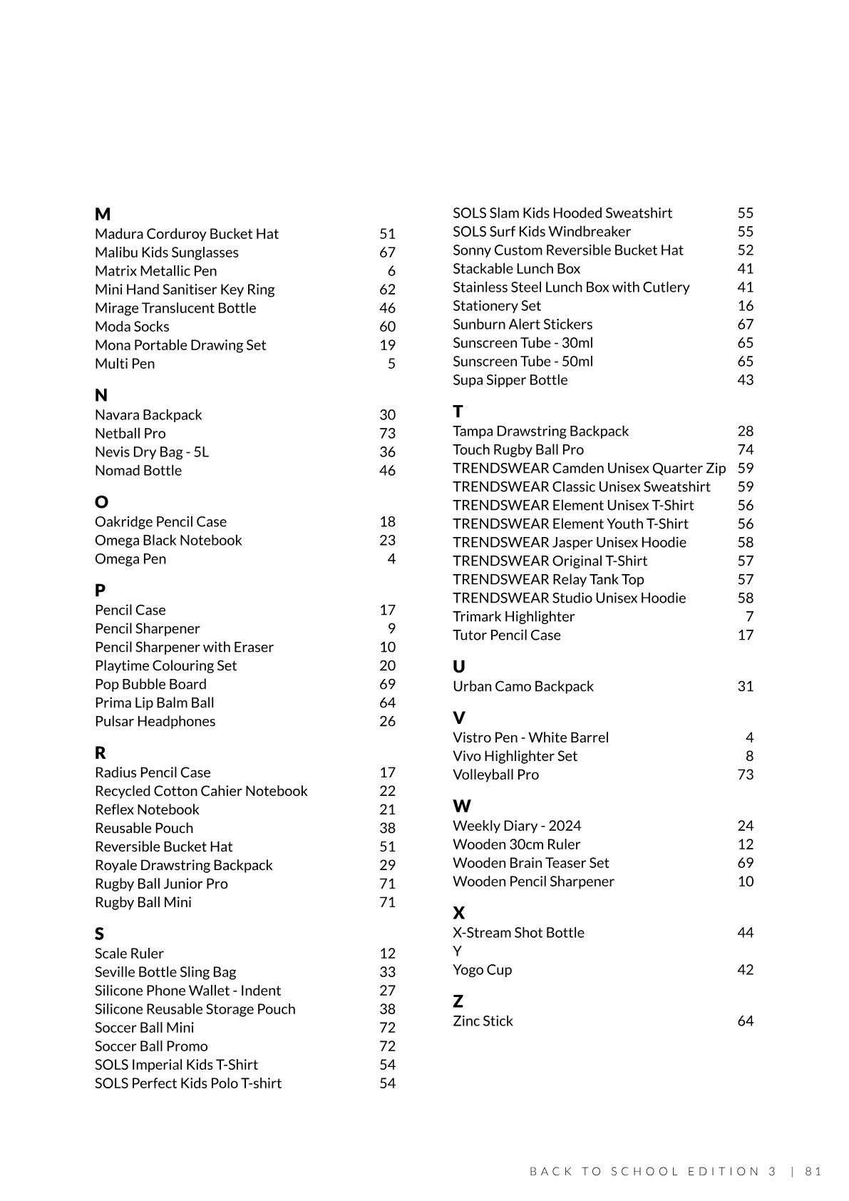 Page 81